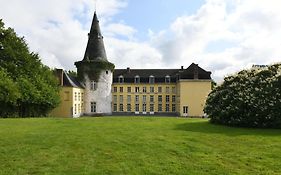 Château de Bellignies